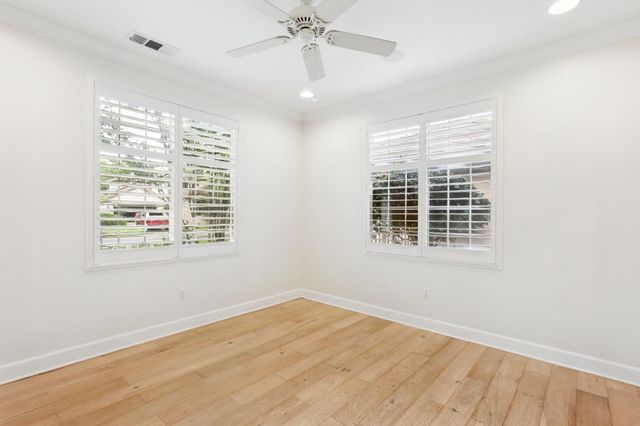 4836 Village Green Dr, El Dorado Hills, CA 95762