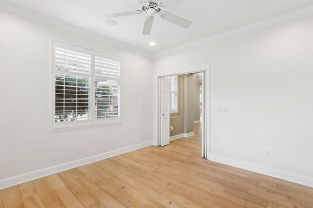 4836 Village Green Dr, El Dorado Hills, CA 95762