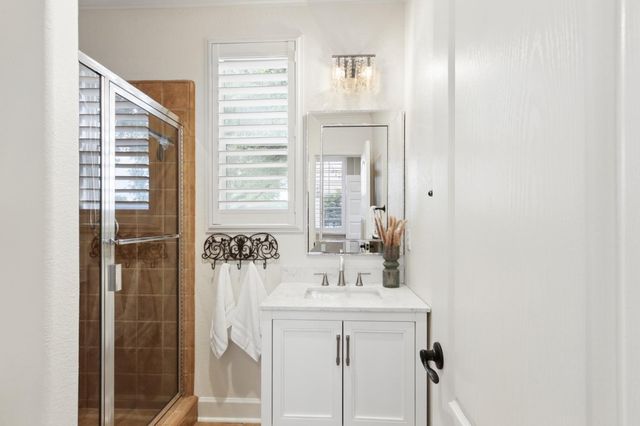 4836 Village Green Dr, El Dorado Hills, CA 95762