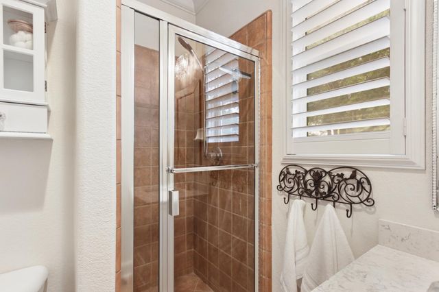 4836 Village Green Dr, El Dorado Hills, CA 95762