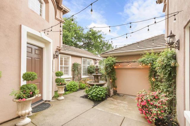 4836 Village Green Dr, El Dorado Hills, CA 95762