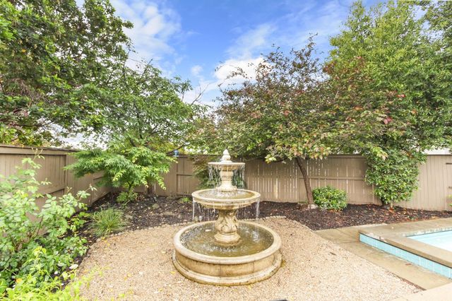 4836 Village Green Dr, El Dorado Hills, CA 95762