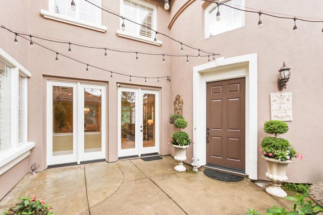 4836 Village Green Dr, El Dorado Hills, CA 95762