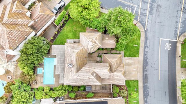 4836 Village Green Dr, El Dorado Hills, CA 95762