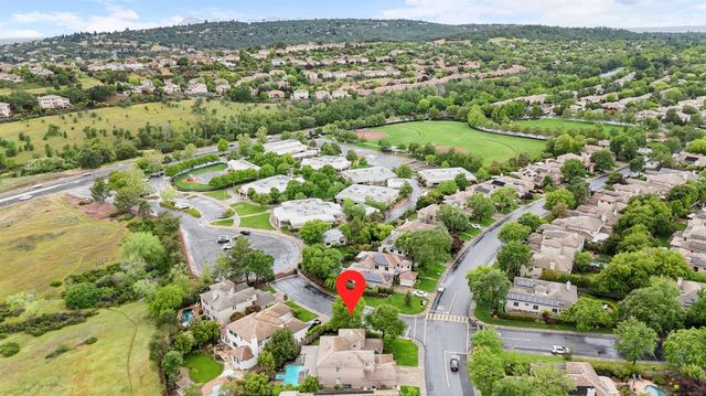 4836 Village Green Dr, El Dorado Hills, CA 95762