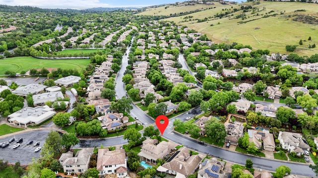 4836 Village Green Dr, El Dorado Hills, CA 95762