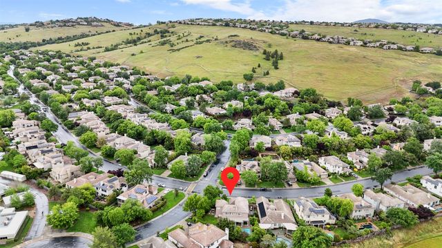 4836 Village Green Dr, El Dorado Hills, CA 95762