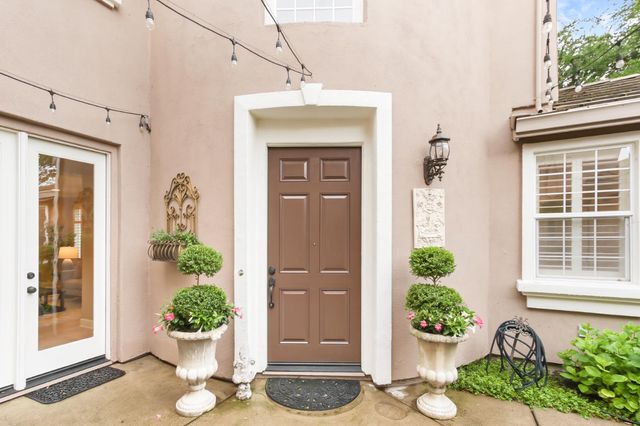 4836 Village Green Dr, El Dorado Hills, CA 95762