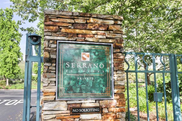 4836 Village Green Dr, El Dorado Hills, CA 95762