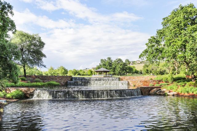 4836 Village Green Dr, El Dorado Hills, CA 95762