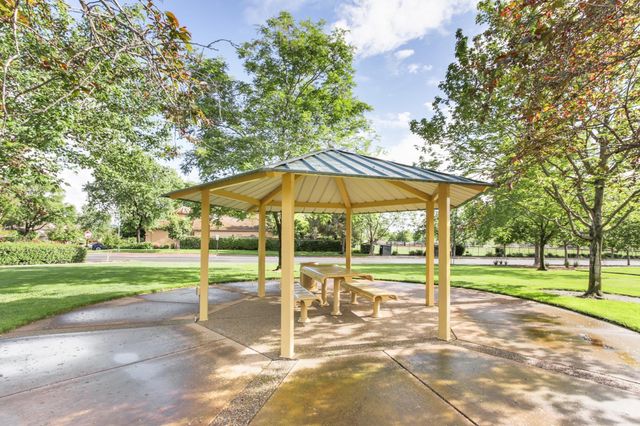 4836 Village Green Dr, El Dorado Hills, CA 95762