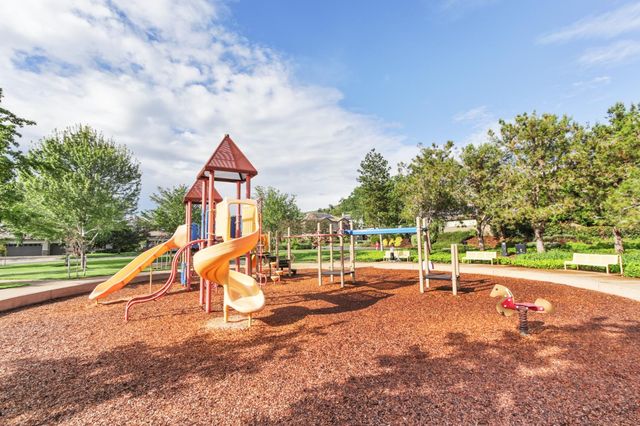 4836 Village Green Dr, El Dorado Hills, CA 95762