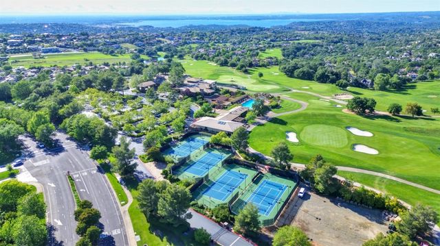 4836 Village Green Dr, El Dorado Hills, CA 95762