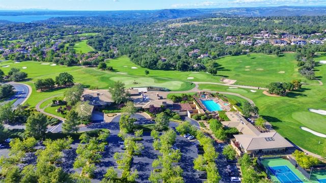 4836 Village Green Dr, El Dorado Hills, CA 95762