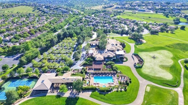 4836 Village Green Dr, El Dorado Hills, CA 95762