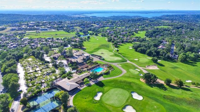 4836 Village Green Dr, El Dorado Hills, CA 95762