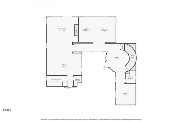 4836 Village Green Dr, El Dorado Hills, CA 95762