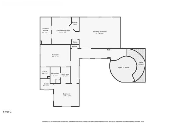 4836 Village Green Dr, El Dorado Hills, CA 95762