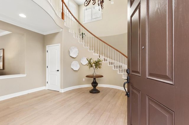 4836 Village Green Dr, El Dorado Hills, CA 95762