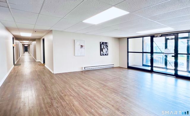 45 Monroe Street B2, Bridgeport, CT 06605
