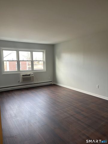 45 Monroe Street B2, Bridgeport, CT 06605