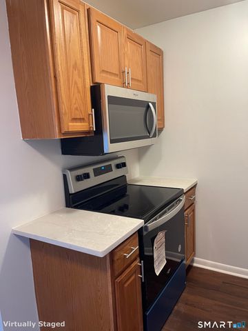 45 Monroe Street B2, Bridgeport, CT 06605