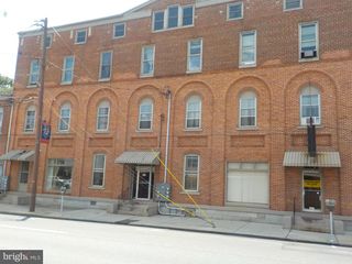 223 N SECOND STREET, Chambersburg, PA 17201