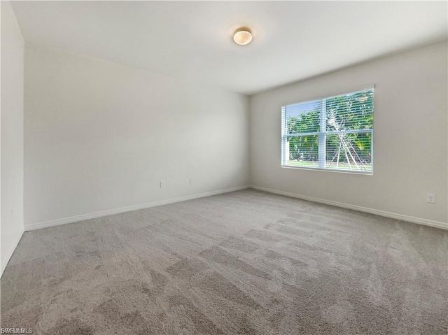 131 NE 23rd PL, Cape Coral, FL 33909