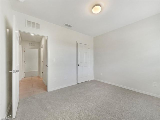 131 NE 23rd PL, Cape Coral, FL 33909