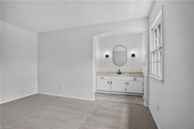 3011 Patriot Court D, Greensboro, NC 27408