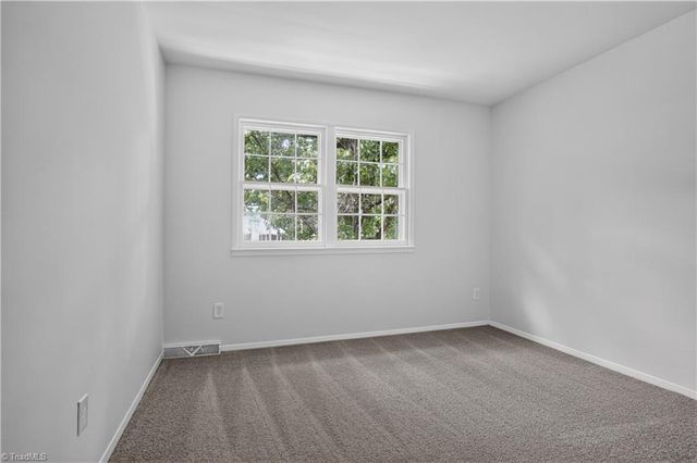 3011 Patriot Court D, Greensboro, NC 27408