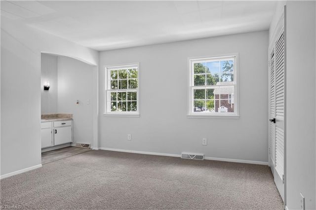 3011 Patriot Court D, Greensboro, NC 27408