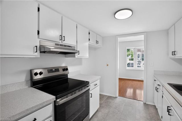 3011 Patriot Court D, Greensboro, NC 27408