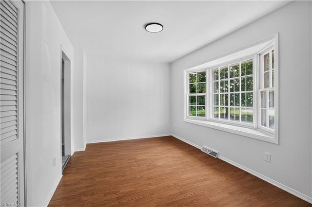 3011 Patriot Court D, Greensboro, NC 27408