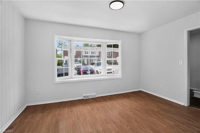 3011 Patriot Court D, Greensboro, NC 27408