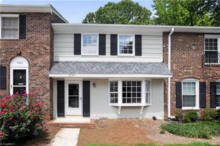 3011 Patriot Court D, Greensboro, NC 27408