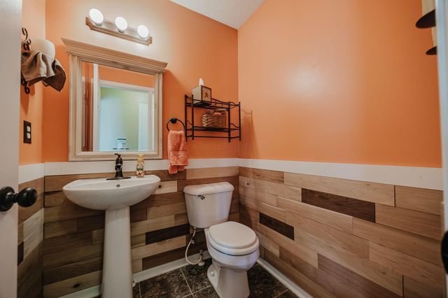 324 Masonglen Court, Pataskala, OH 43062