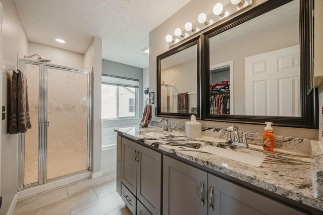 324 Masonglen Court, Pataskala, OH 43062