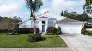 2267 CATBRIAR WAY, Oviedo, FL 32765