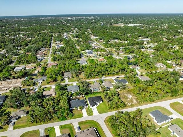 4301 MARCELLA TERRACE, North Port, FL 34286