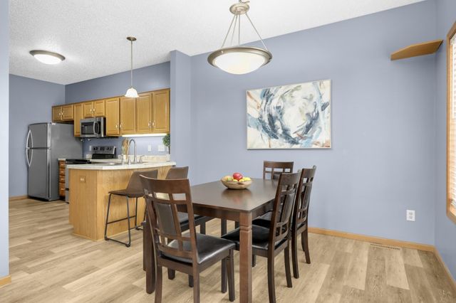 8657 Tessman Circle N, Brooklyn Park, MN 55445