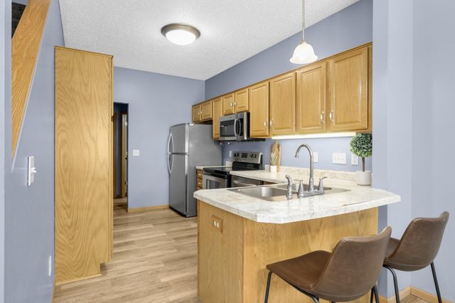 8657 Tessman Circle N, Brooklyn Park, MN 55445