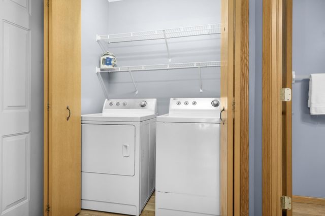 8657 Tessman Circle N, Brooklyn Park, MN 55445