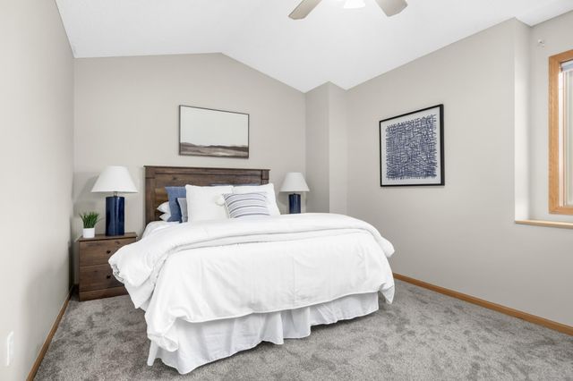 8657 Tessman Circle N, Brooklyn Park, MN 55445