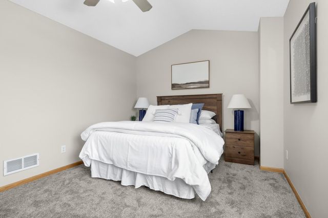 8657 Tessman Circle N, Brooklyn Park, MN 55445