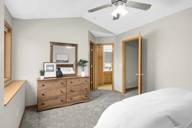 8657 Tessman Circle N, Brooklyn Park, MN 55445