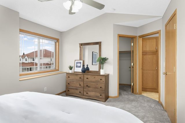 8657 Tessman Circle N, Brooklyn Park, MN 55445