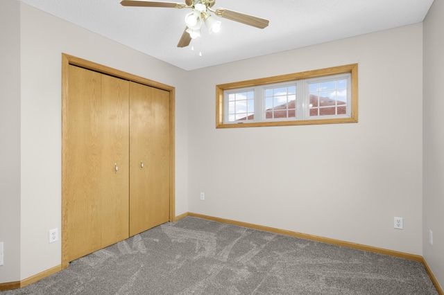 8657 Tessman Circle N, Brooklyn Park, MN 55445