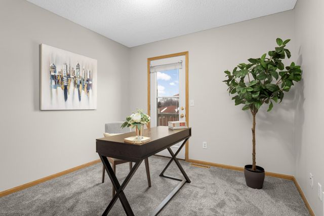 8657 Tessman Circle N, Brooklyn Park, MN 55445