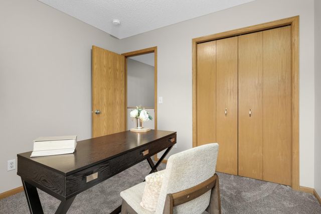 8657 Tessman Circle N, Brooklyn Park, MN 55445